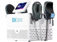 Забота оружия/вереска фасции мышцы