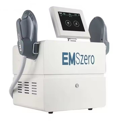 EMS Домашнее наращивание мышц Магнитное Лино плюс Магнитное формирование ролика скульптура удаление жира похудение укрепление тела ожог кожи